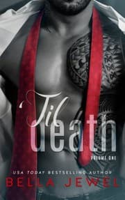 Tapa de 'Til Death - Part 1