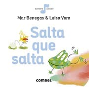 Tapa de Salta que salta