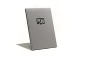 Tapa de The Bible Project Coffee Table Book