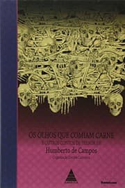 Tapa de National Army Museum Souvenir Guidebook