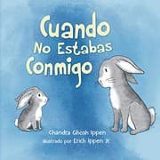 Tapa de Cuando No Estabas Conmigo