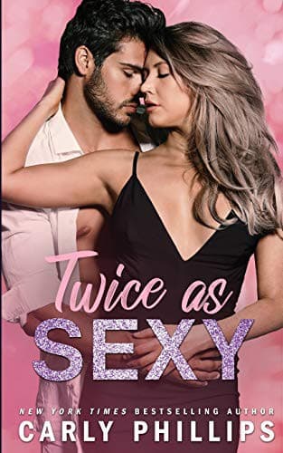 Tapa de Sexy Hers