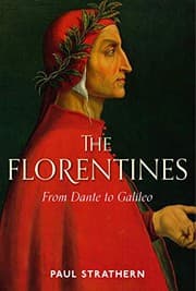 Tapa de Florentines
