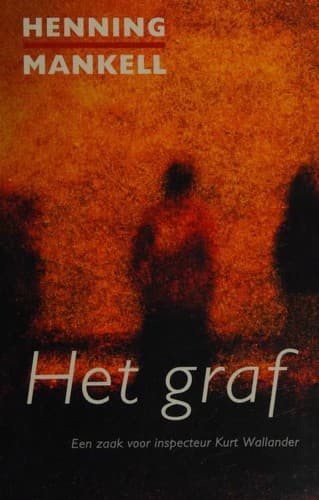 Tapa de Händelse om hösten