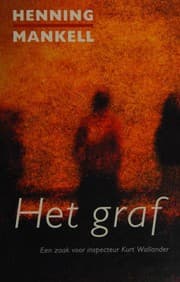 Tapa de Händelse om hösten