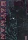 Tapa de Batman  1 - Child of Dreams