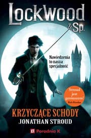 Tapa de Krzyczące schody