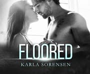 Tapa de Floored