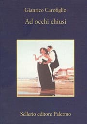 Tapa de Ad occhi chiusi