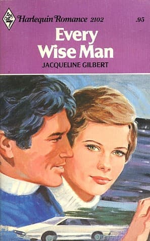 Tapa de Every Wise Man