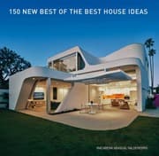 Tapa de 150 New Best of the Best House Ideas