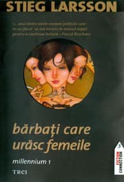Tapa de Barbati care urasc femeile