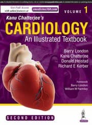 Tapa de Cardiology