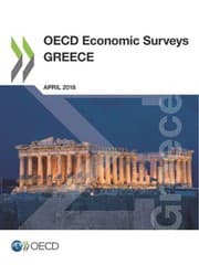 Tapa de Greece 2018