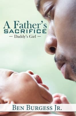 Tapa de Father's Sacrifice