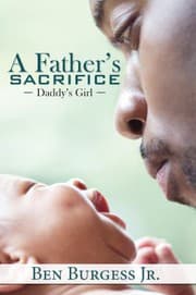 Tapa de Father's Sacrifice