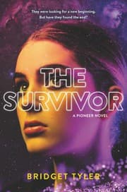 Tapa de Survivor