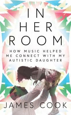 Tapa de In Her Room