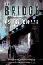Tapa de Bridge