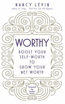 Tapa de Worthy