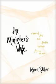 Tapa de Minister's Wife