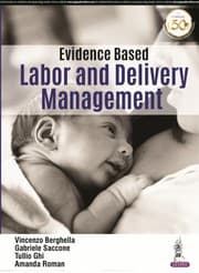 Tapa de Labor and Delivery Management