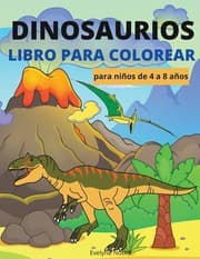 Tapa de Pediatric Surgical Oncology