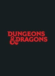 Tapa de Dungeons and Dragons Annual 2022