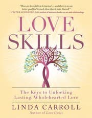 Tapa de Love Skills