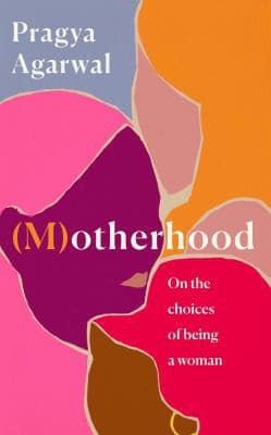 Tapa de otherhood