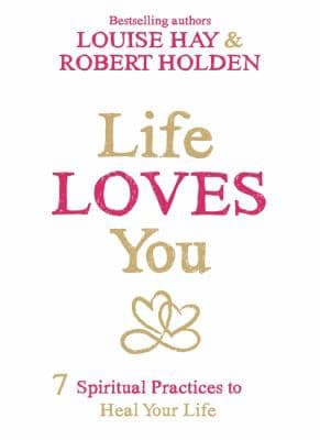 Tapa de Life Loves You