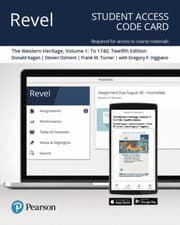 Tapa de Revel for the Western Heritage -- Access Card