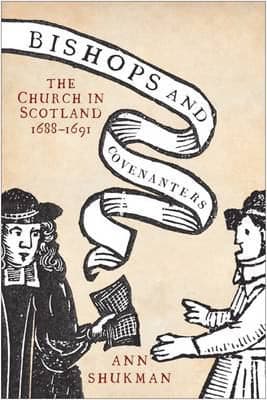 Tapa de Bishops and Covenanters