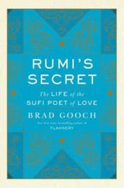 Tapa de Rumi's secret