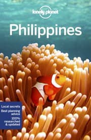 Tapa de Philippines
