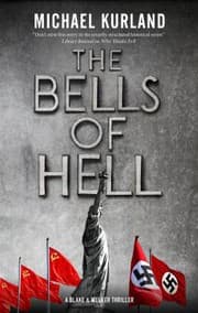Tapa de Bells of Hell