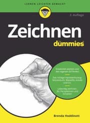Tapa de Zeichnen