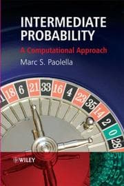 Tapa de Intermediate Probability