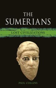 Tapa de Sumerians