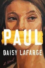 Tapa de Paul