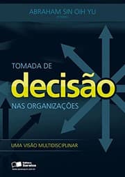 Tapa de Tomada de Decisao Nas Organizacoes