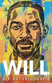 Tapa de Will