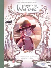 Tapa de Od pierwszych śniegów do Perseidów