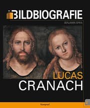 Tapa de Lucas Cranach