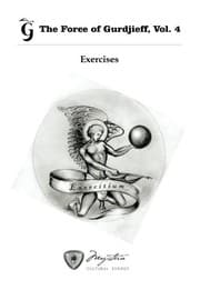 Tapa de The Force of Gurdjieff, Vol. 4