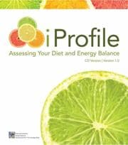 Tapa de iProfile