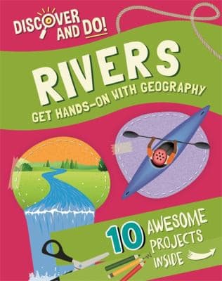 Tapa de Rivers