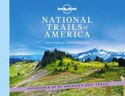 Tapa de National Trails of America