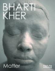 Tapa de Bharti Kher