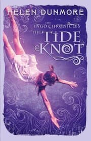 Tapa de Tide Knot